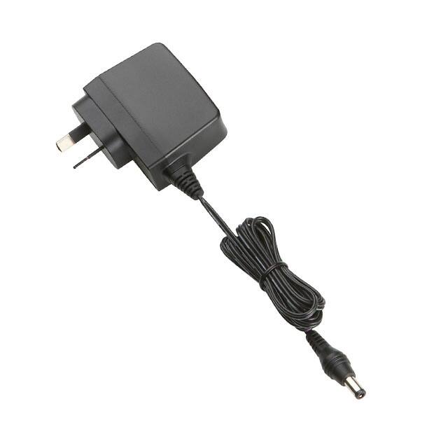 DA10-050AU-M Artesyn Embedded Power  AC DC Desktop Wall Adapters